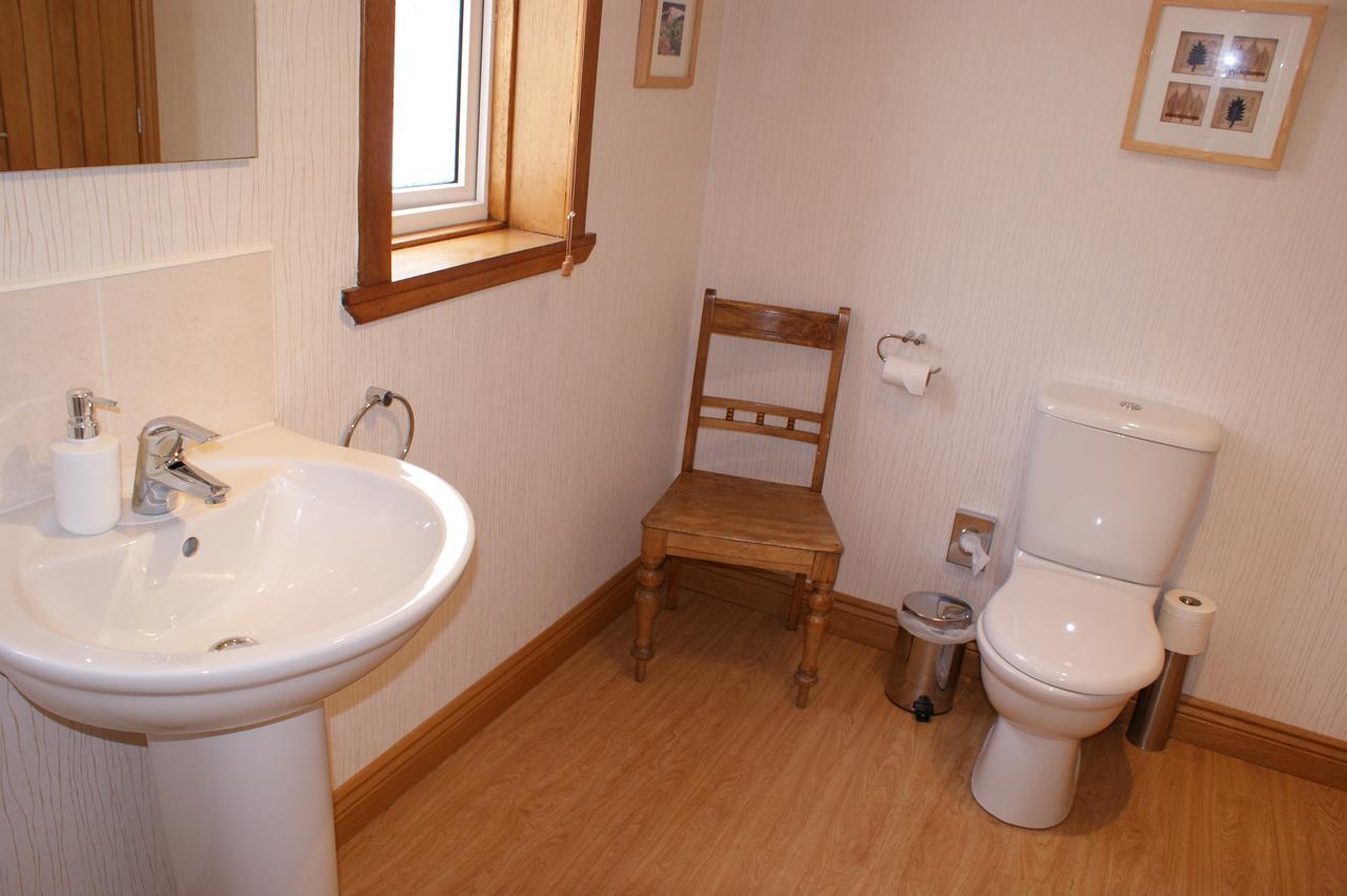 אובאן Greencourt Guest House חדר תמונה